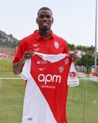 斗球体育官方入口-专家：博格巴难以支撑长时间的高水平比赛，可以说是彻底的失败