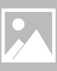 斗球体育登录入口-数据：丁俊晖长台成功率仅33%亟待提升，出杆速度比赵心童慢很多|斯诺克世锦赛|对手|斯诺克|象棋|围棋