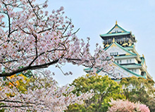 瓦莱：对输球感到难过，2-0领先后本该锁定胜局但国米实力更强大